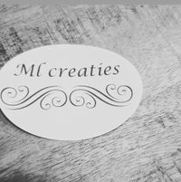 mlcreaties